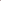Wall Art Canvas, Red Planet Expedition, A Rich Vibrant Matt Finish