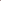 Wall Art Canvas, Red Planet Expedition, A Rich Vibrant Matt Finish