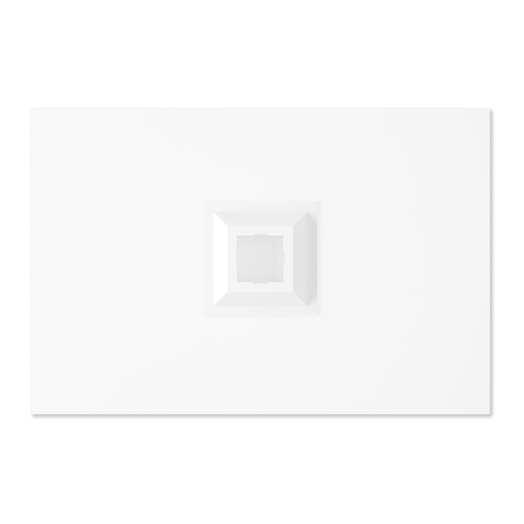 Acrylic Wall Art ‘Nebula Celestial Symphony’ In A Vibrant 14”x11” Display