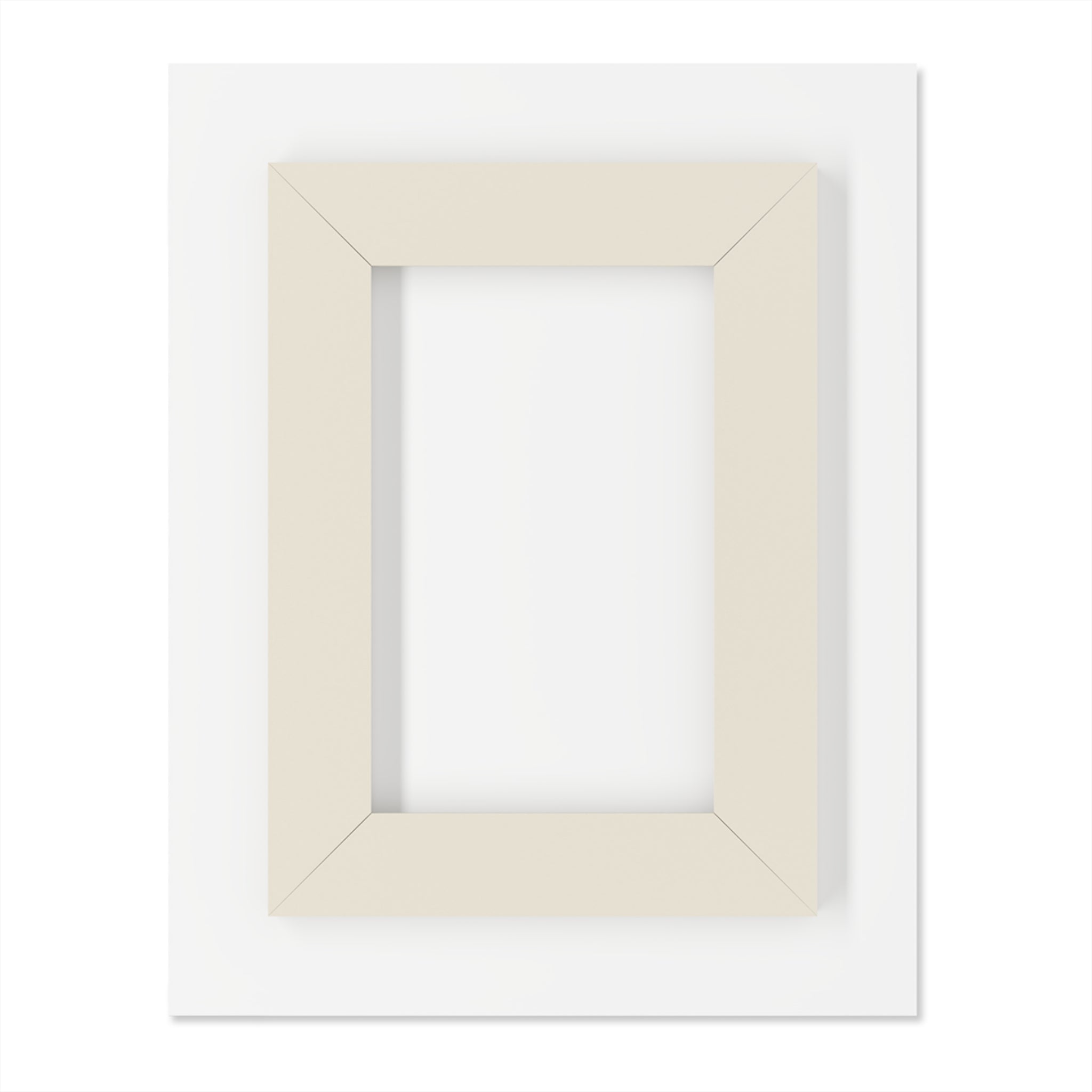 Acrylic Wall Art, 'Red Planet Expedition', (French Cleat Hanging)