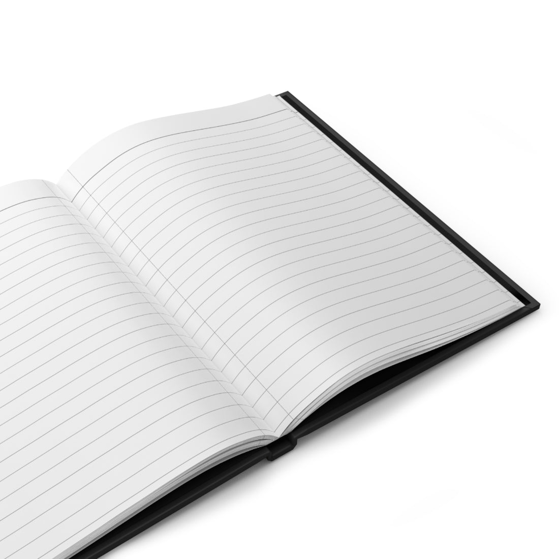 Personal Journal ‘The Galactic Dreamer’ Capture Your Galactic Thoughts