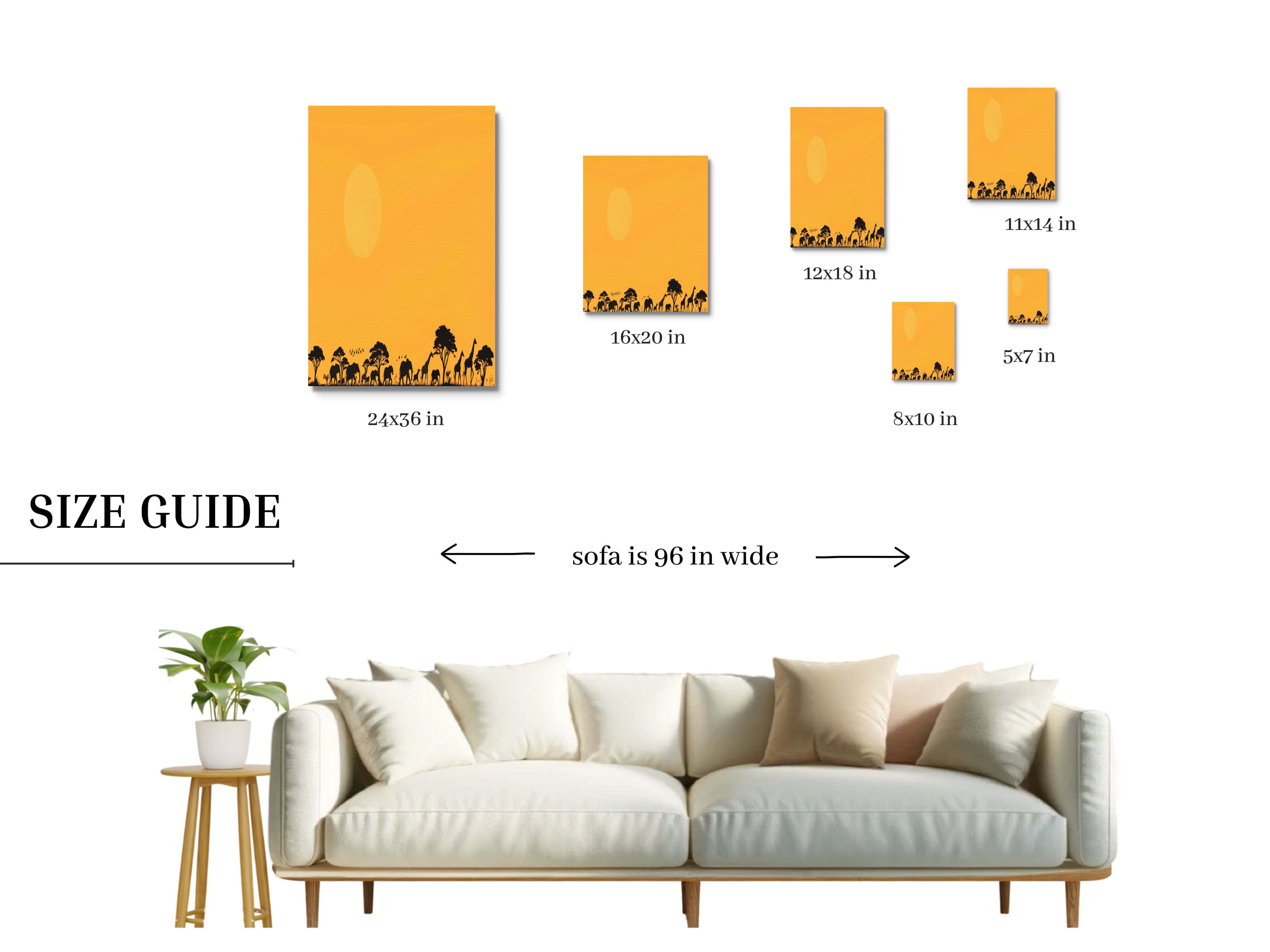 Acrylic Wall Art “ Stellar Reflection” Night Gazing